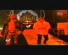 Edge on RAW 19990525 - Owen Hart Memorial-0000868
